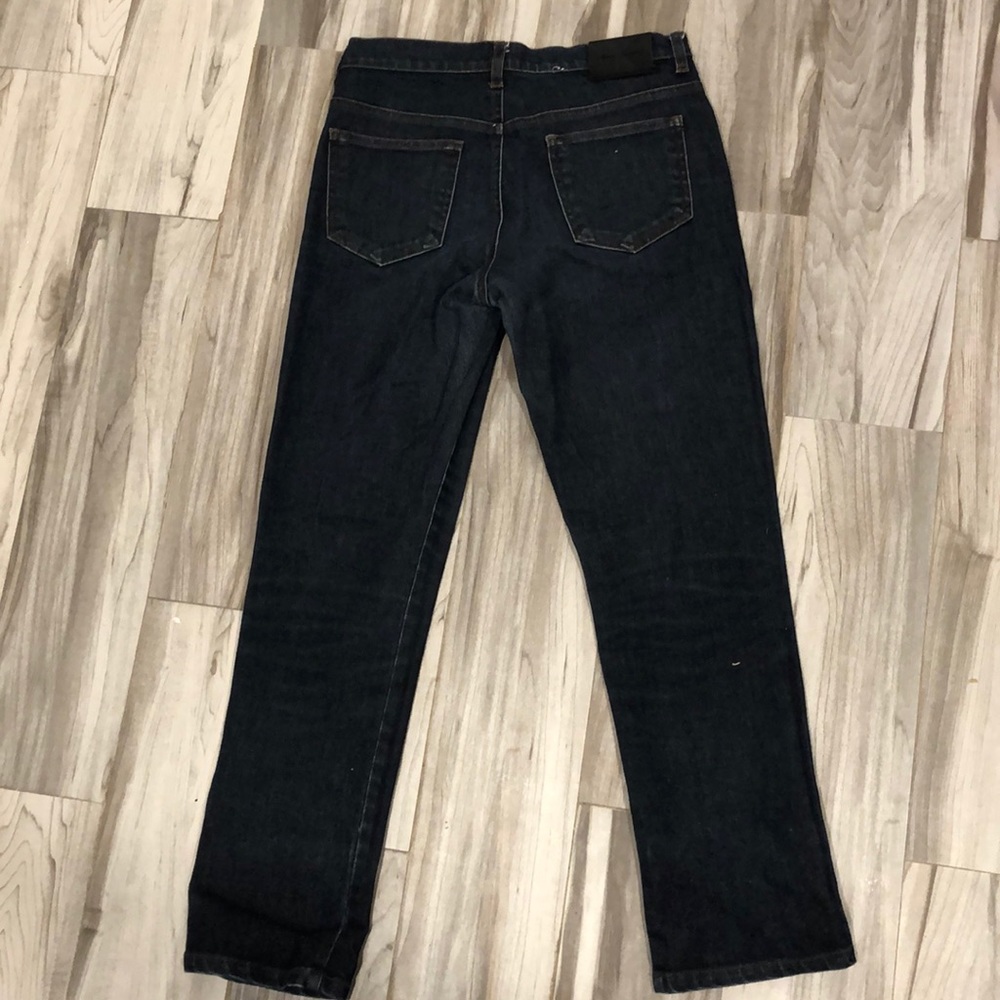 CK Jeans - Picture 4 of 5